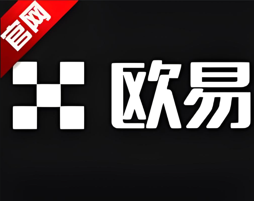 ok官方app下载